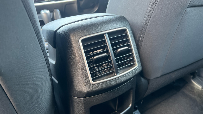 Kia Sportage 1.6T GDi ISG 2 5dr Petrol Estate